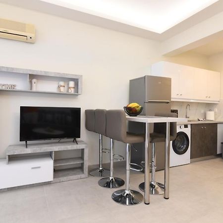Casa Di Bella Διαμέρισμα Ζάκυνθος Πόλη Εξωτερικό φωτογραφία
