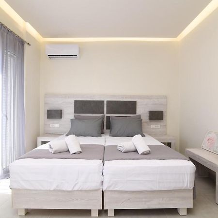 Casa Di Bella Διαμέρισμα Ζάκυνθος Πόλη Εξωτερικό φωτογραφία