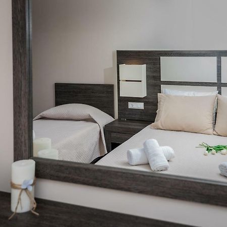 Casa Di Bella Διαμέρισμα Ζάκυνθος Πόλη Εξωτερικό φωτογραφία
