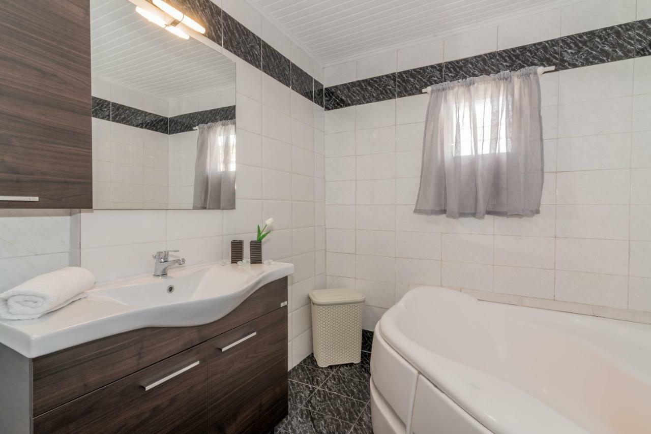 Casa Di Bella Διαμέρισμα Ζάκυνθος Πόλη Εξωτερικό φωτογραφία